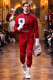 Moncler Gamme Bleu / - 2012-2013